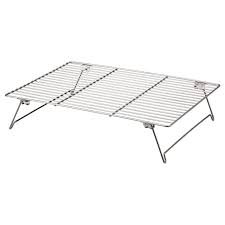 Cooling Racks