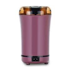 Electric Grinders