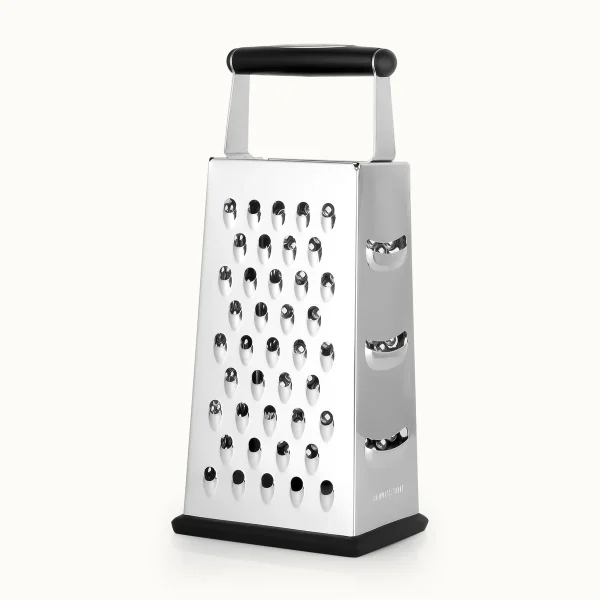 Grater