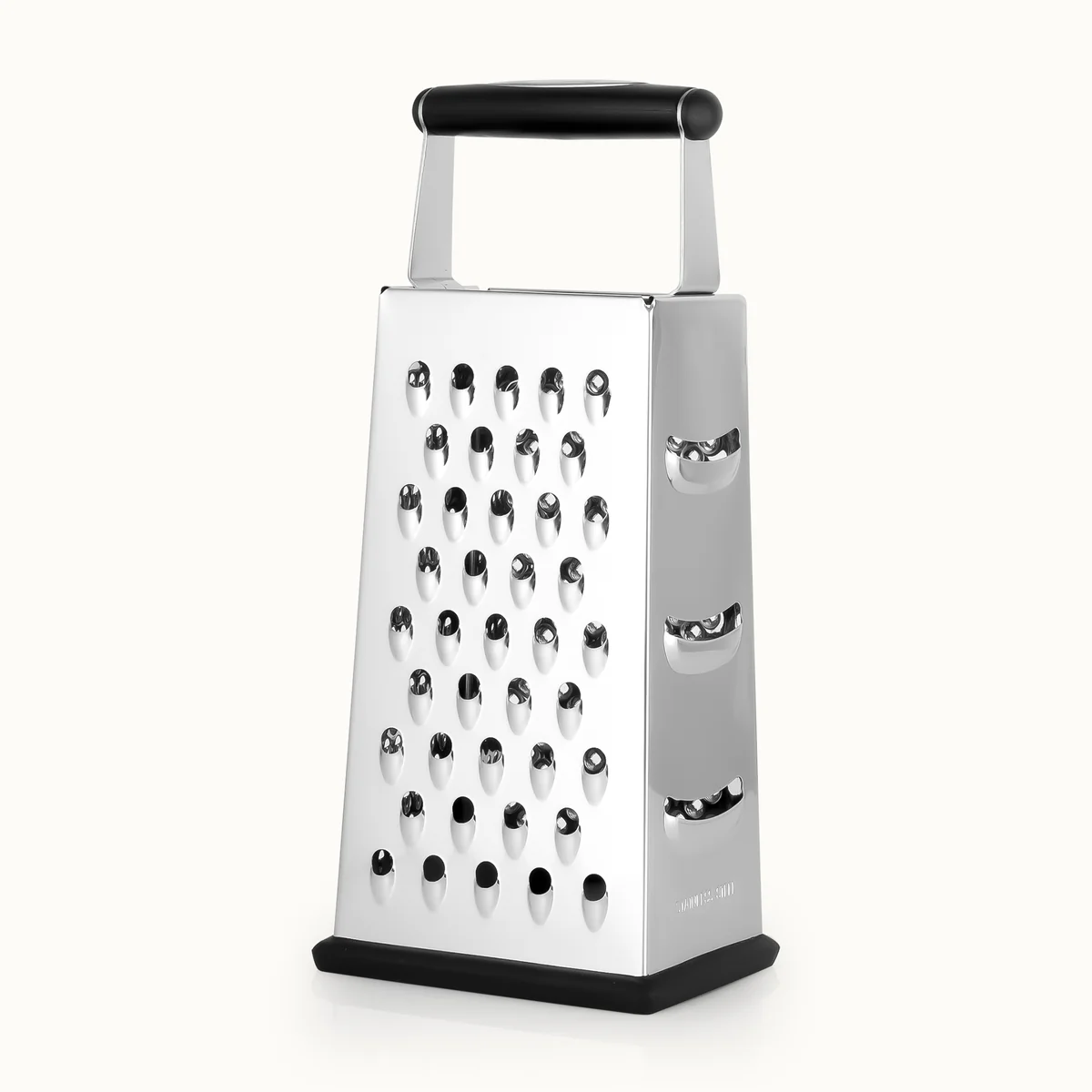 Grater Grater - Image 1