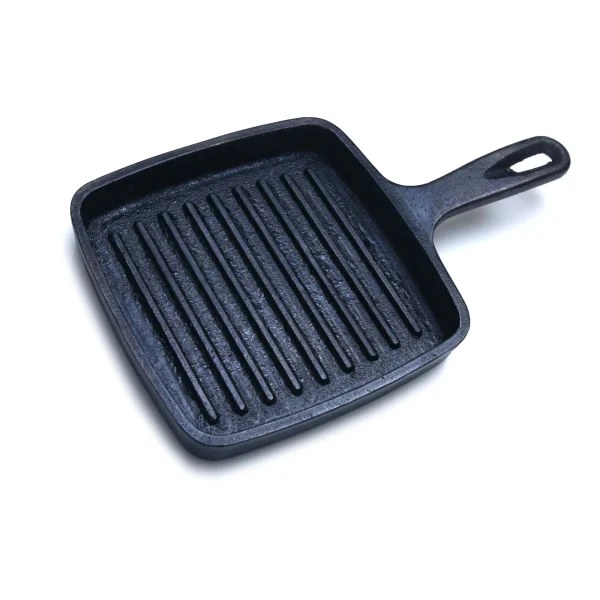Grill Pan