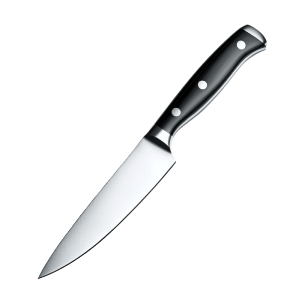Kitchen Knive