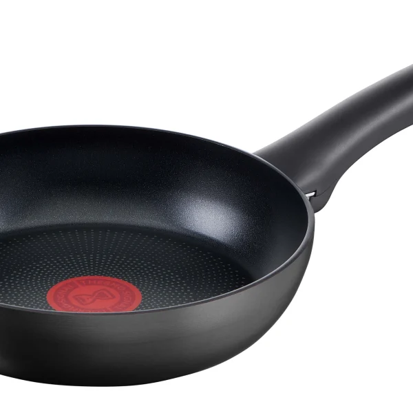 Non-Stick Cookware