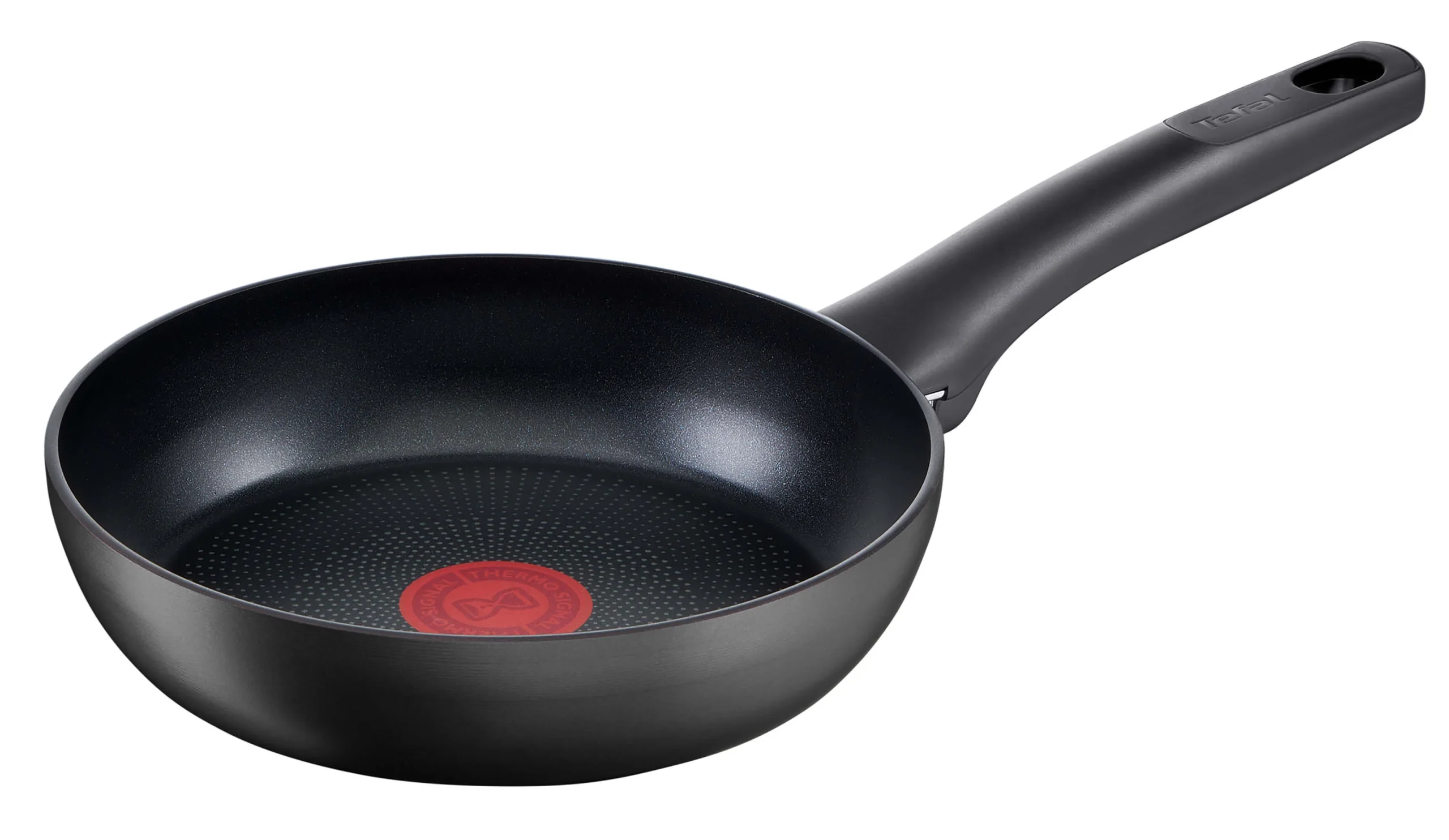 Non-Stick Cookware Non-Stick Cookware - Image 1