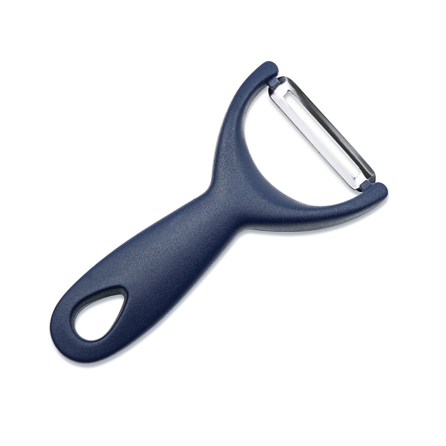 Peeler Peeler - Image 1
