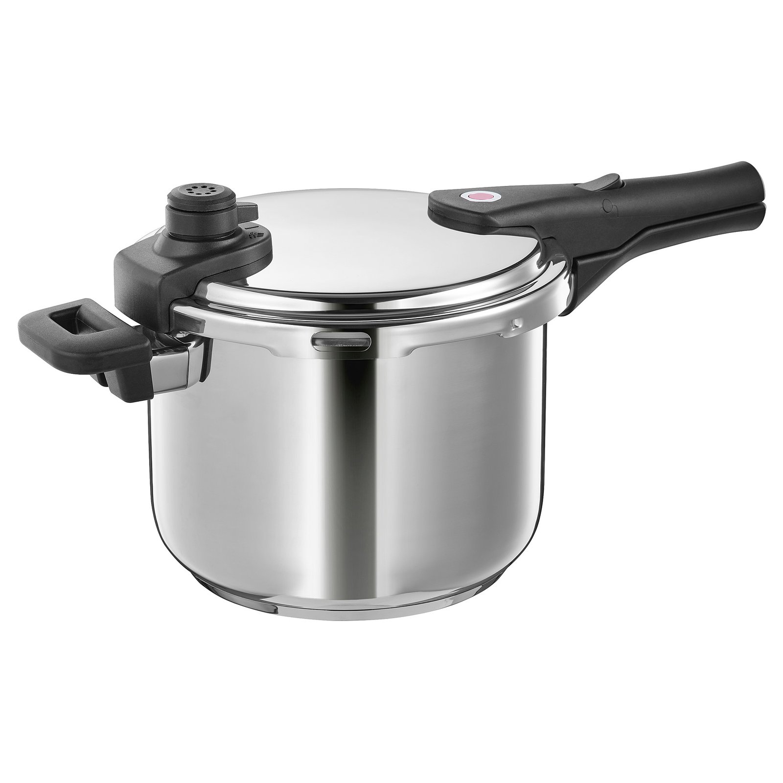 Pressure Cooker Pressure Cookers - Image 1